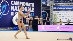 a1 finale viareggio sicignano sofia ph simone ferraro sfa05750 copia